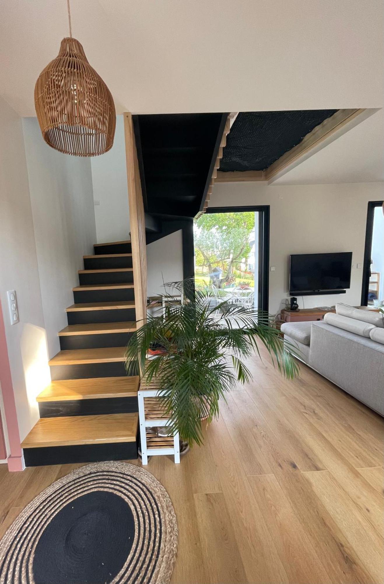 Clohars-Carnoët Ty Glazu Doelan Espace 60M2, Port& Criques A Pied, 2 Chambres Privees Au 1Er Etage, Sdb, Wc Separe מראה חיצוני תמונה